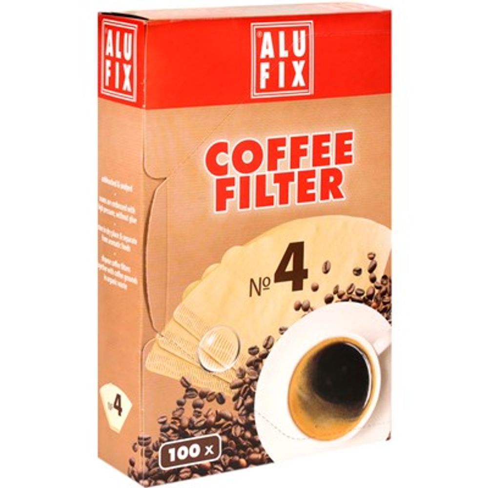 Filter za kavu 1 kom