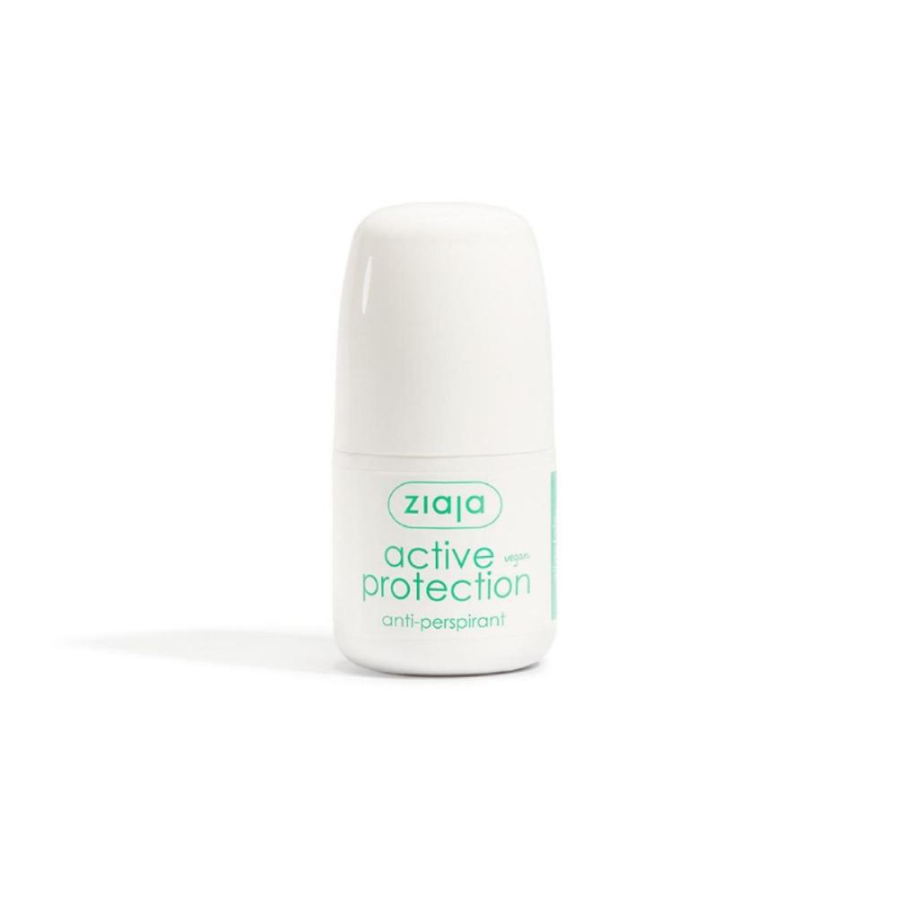 Active protection 60 ml