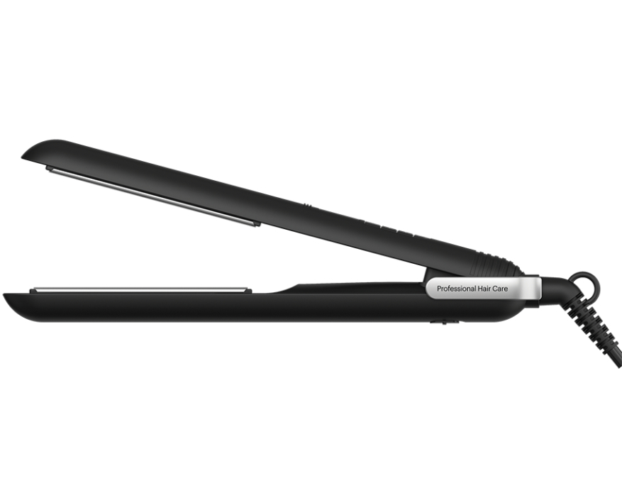 Glačalo za kosu hs 7034