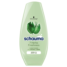 Šampon za kosu 400 ml