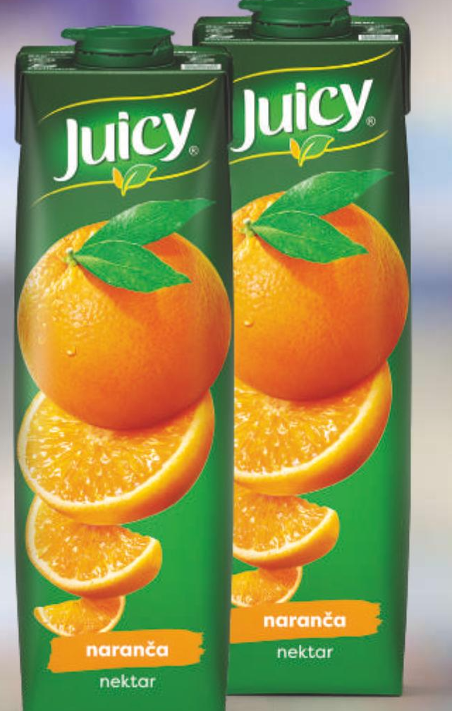 Nektar 1 L