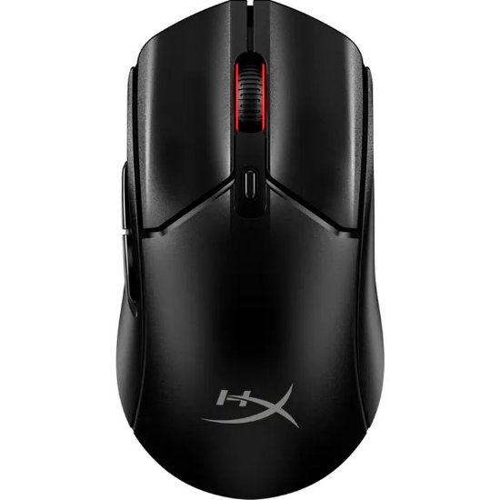 Haste 2 core wireless