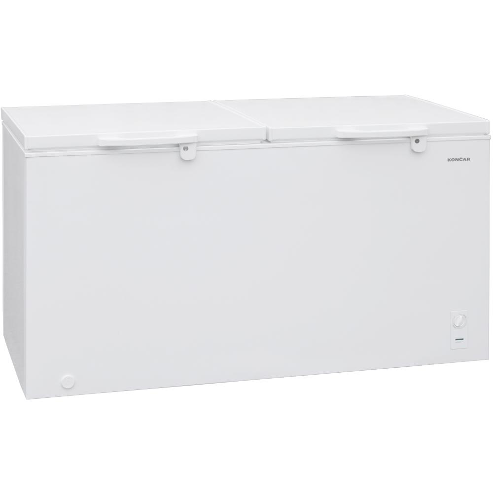 Lv508bm 508 litara