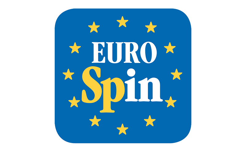 Eurospin