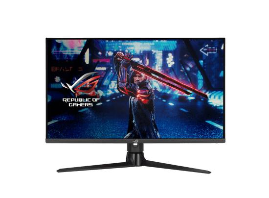 Monitor