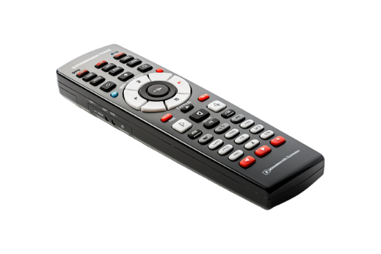 Kategorija proizvoda Dodaci za TV