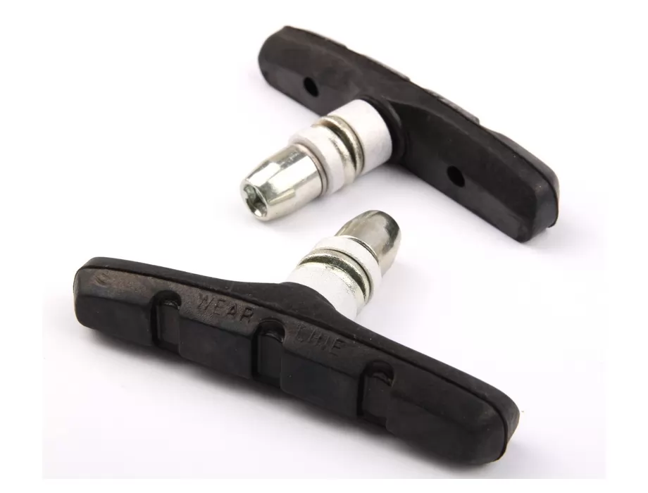 Pakne v-brake