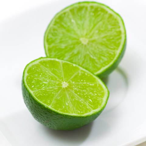 Limeta