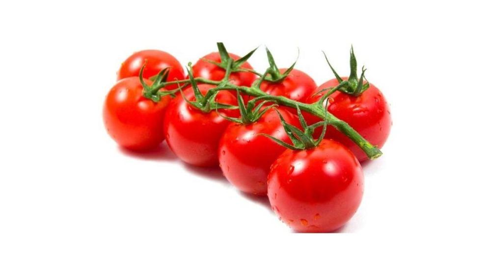 Rajčica cherry 500g