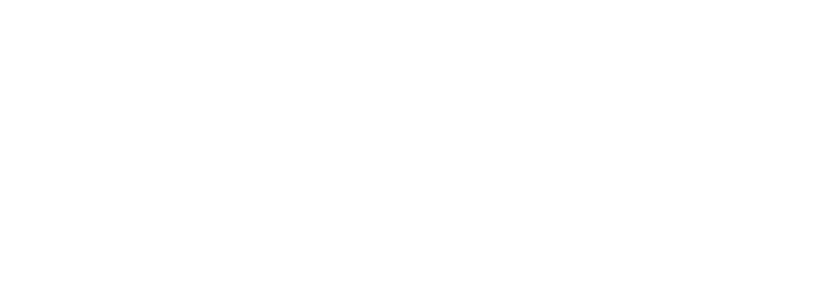 banner slider