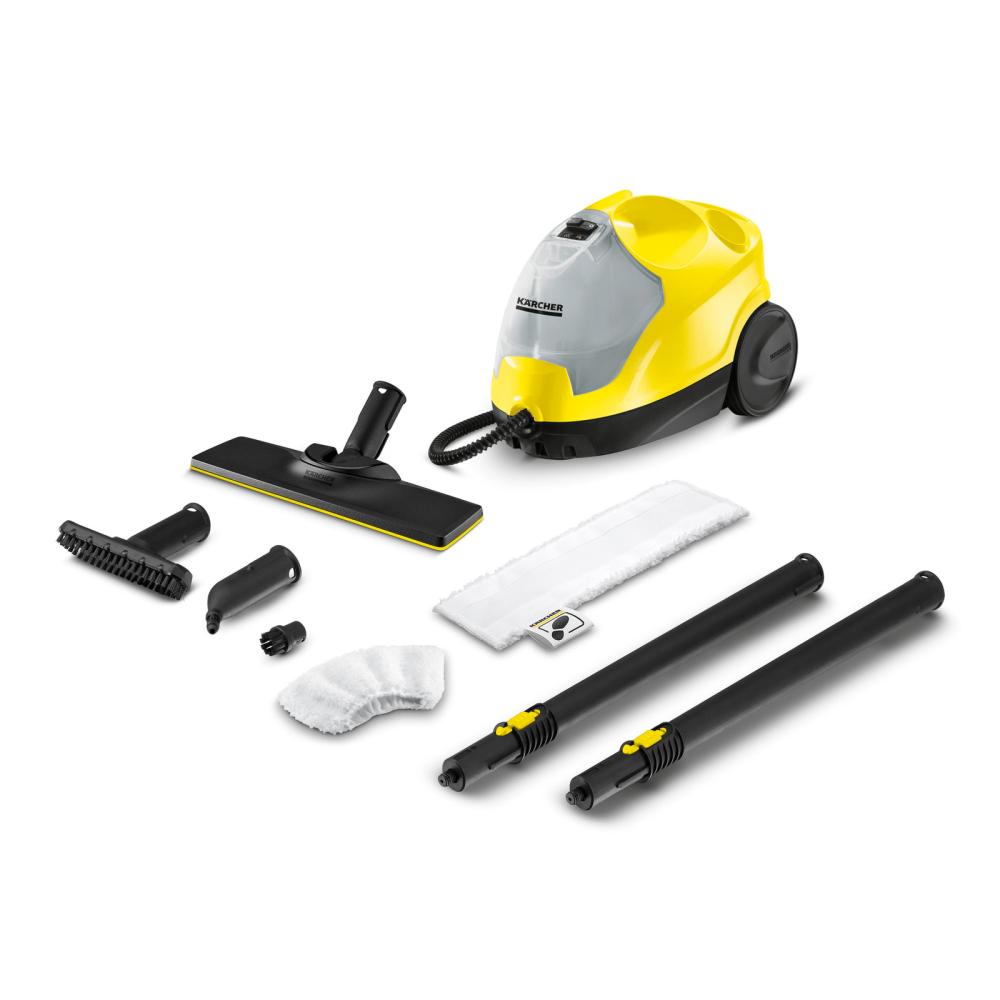 Parni čistač 'sc 4 easyfix'
