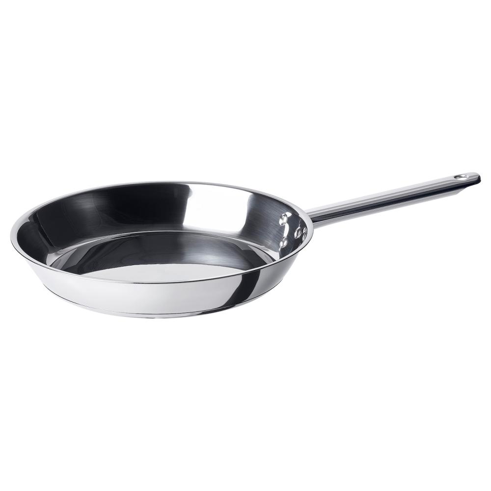 Tava 28 cm