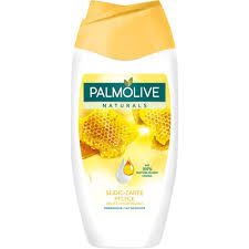 Gel za tuširanje 250 ml