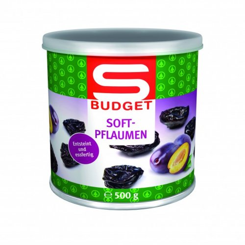 Šljiva 500 g