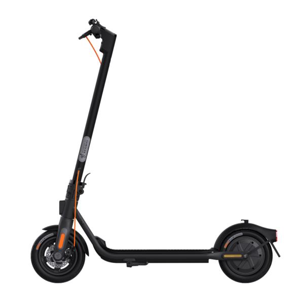 Kickscooter f2 plus e