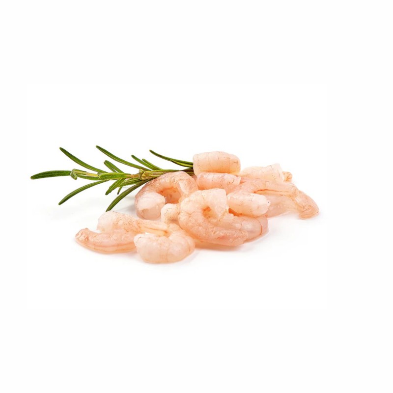Gamberi 1 kg