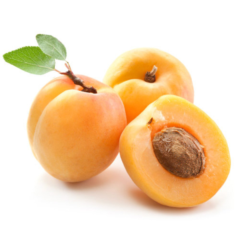 Marelica 1kg