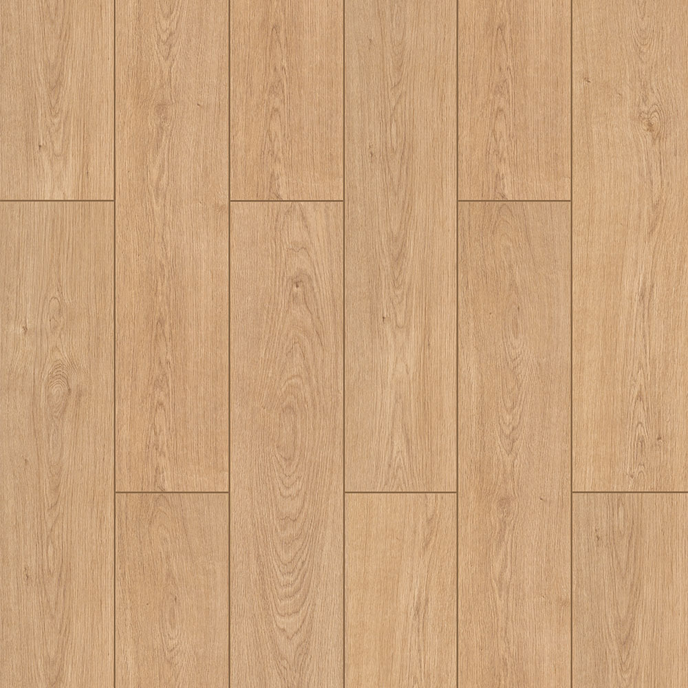 Laminat 12 mm
