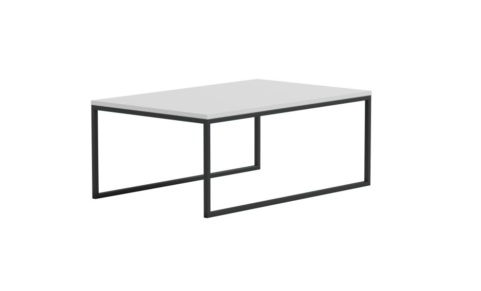 Klub stolić 90 x 70 x 142 cm