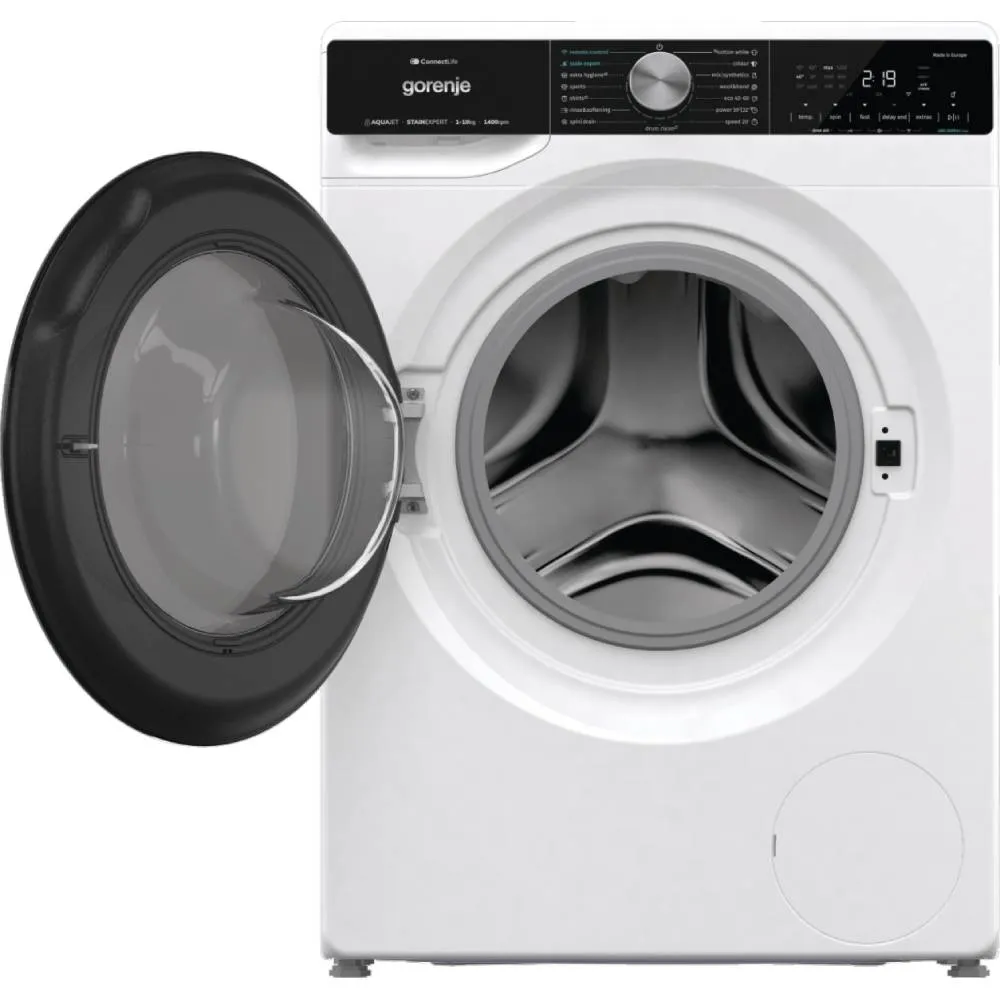 Perilica rublja wns14a4t (wifi)