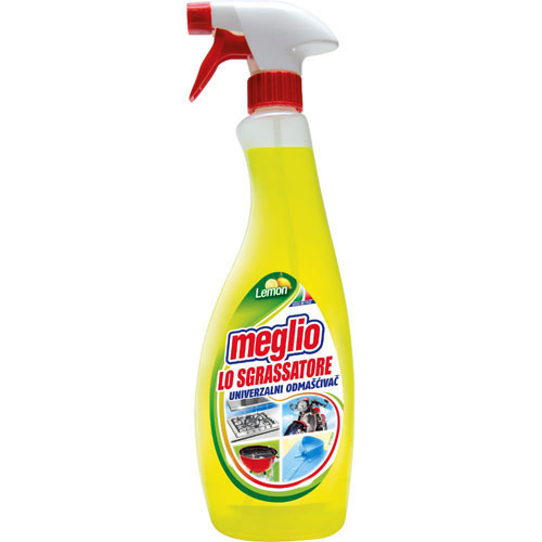 Odmašćivač univerzalni 750 ml