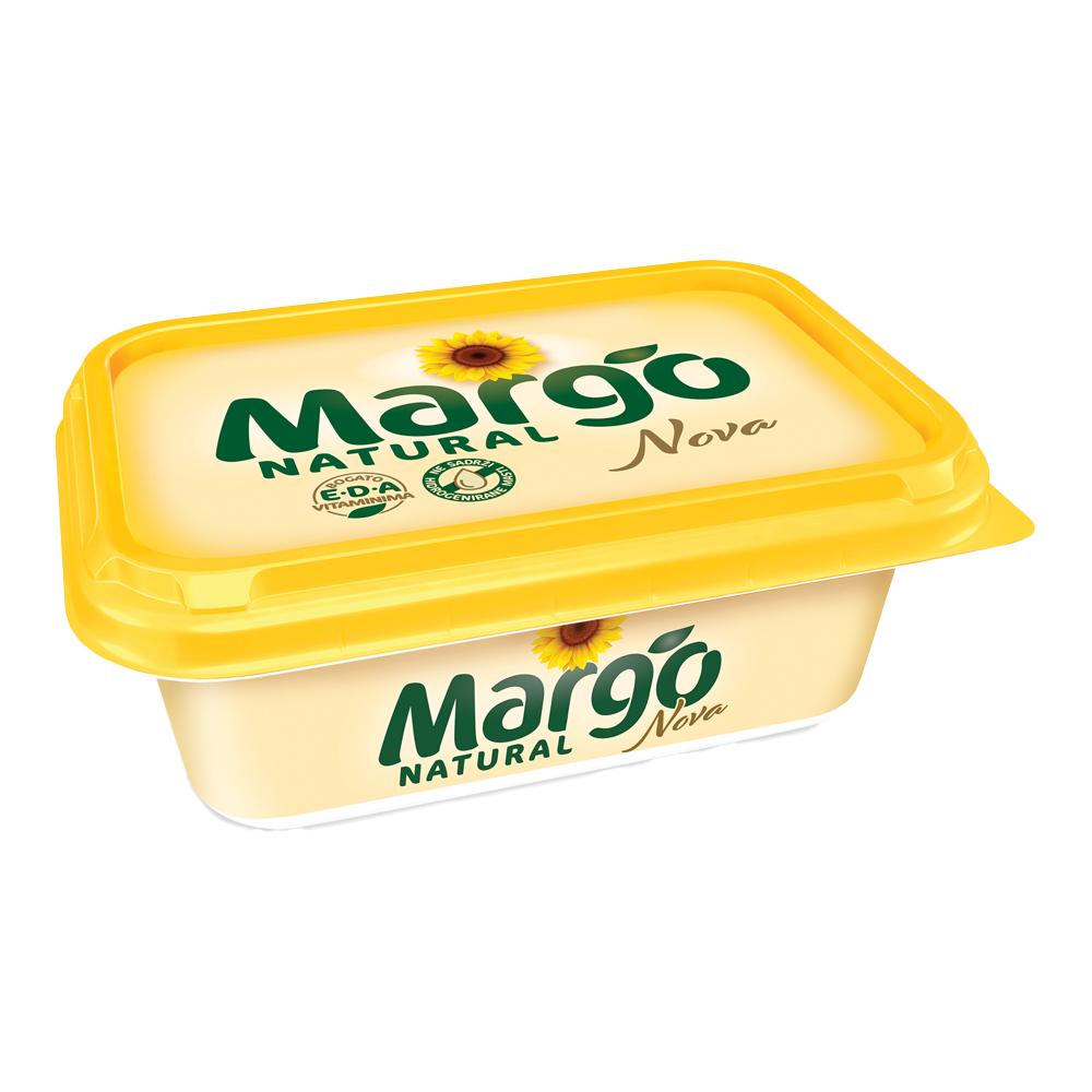 Margo nova 225 g