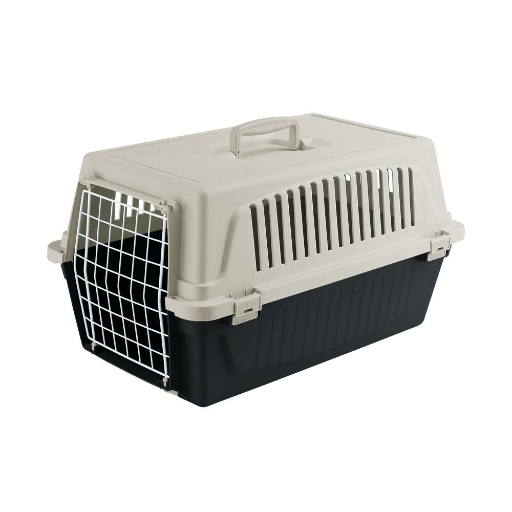 Transporter atlas 58x37x32 cm