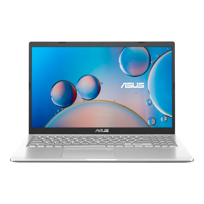 Laptop asus