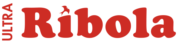 Ribola