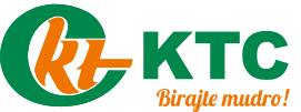 KTC