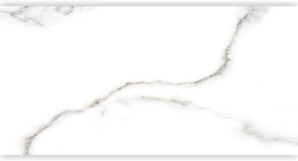 Pločice cararra 60x120 cm