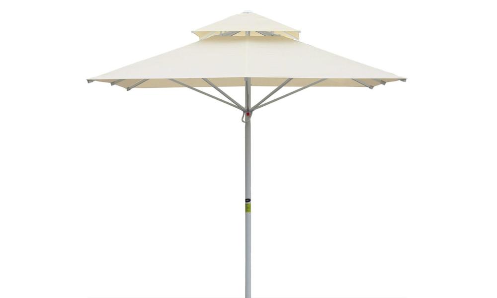 Suncobran elegant 300