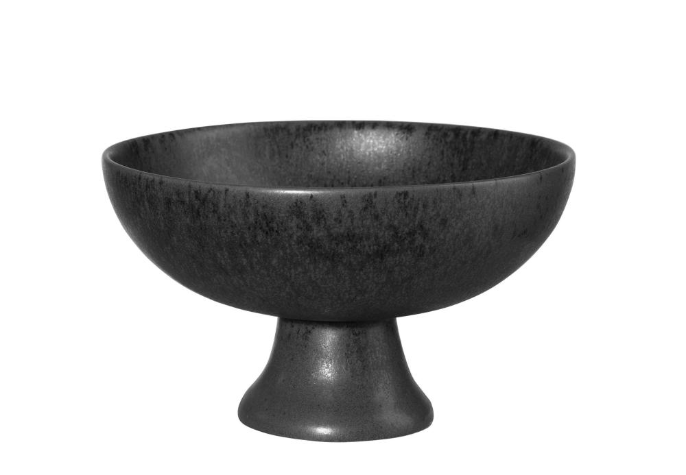 Zdjela grande nero