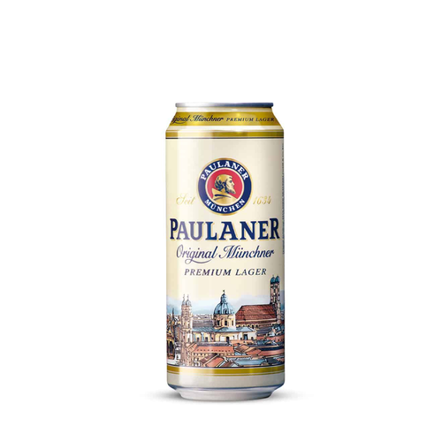 Pivo 0,5 L