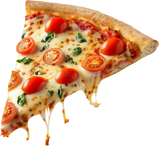 Kategorija proizvoda Pizze