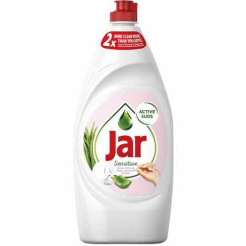 Jar