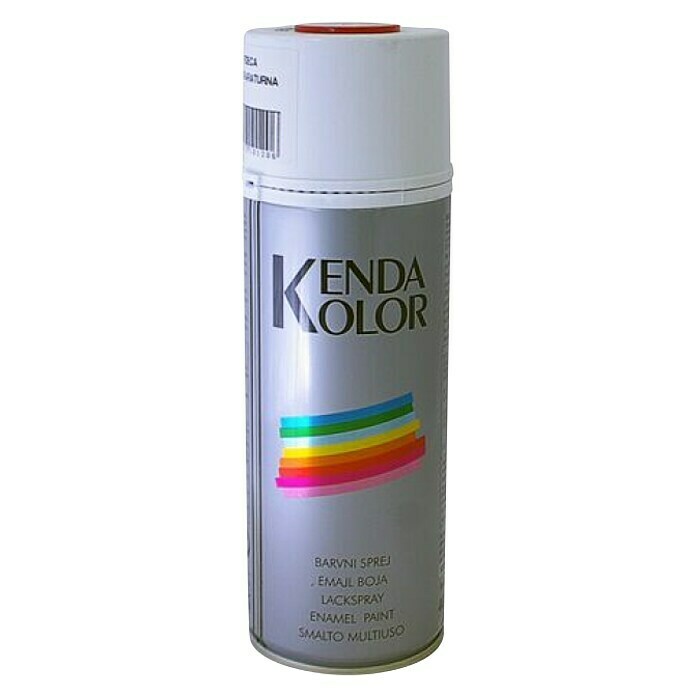 Kolor 400 ml