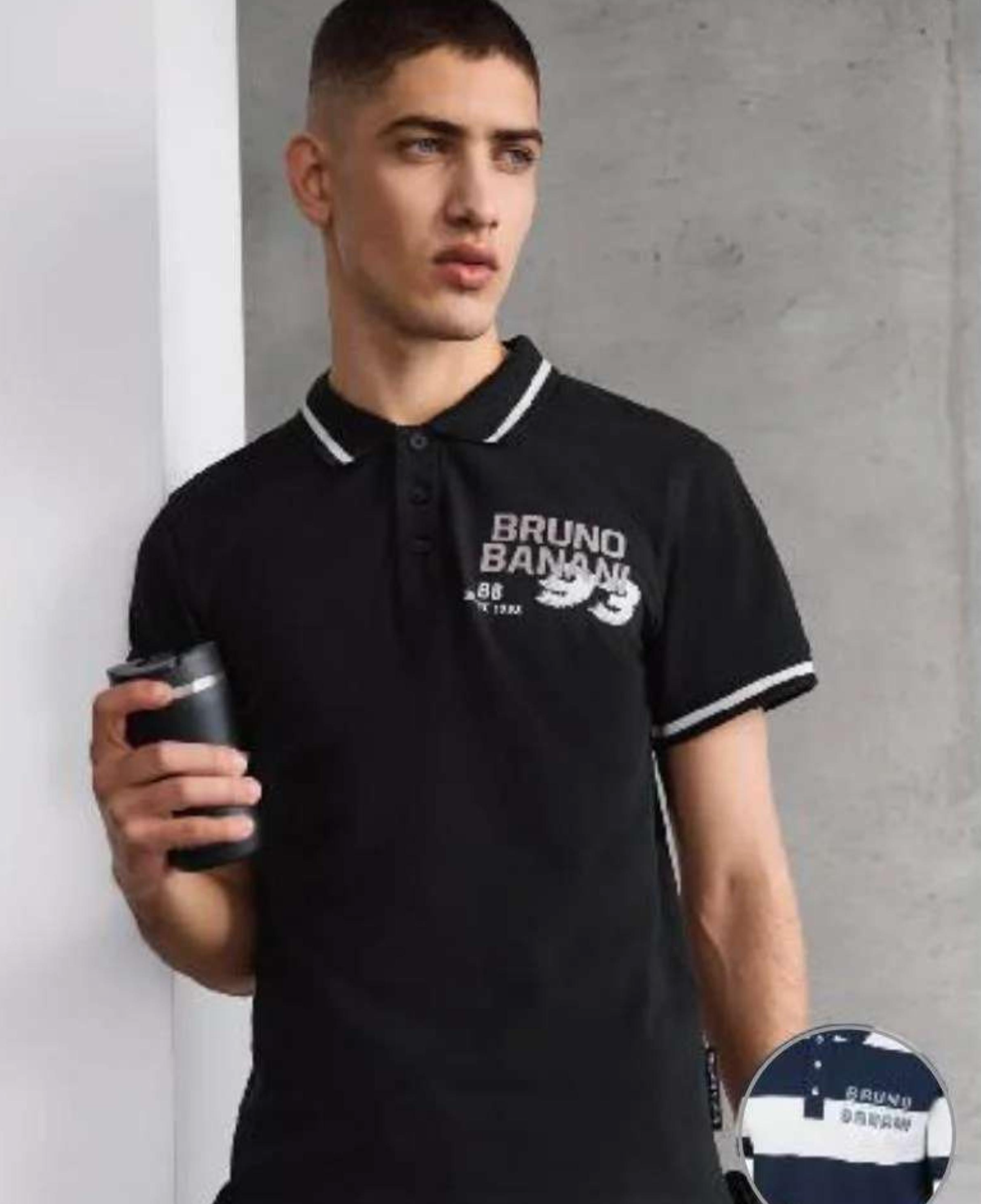 Polo majica