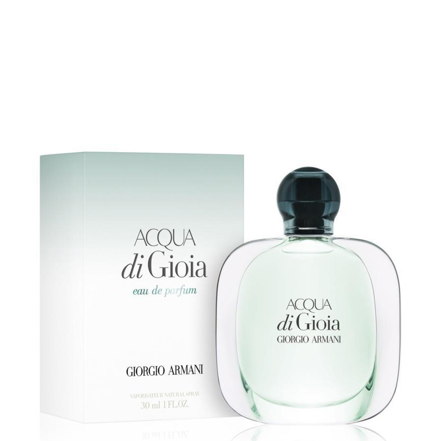 Acqua di gioia 30 ml