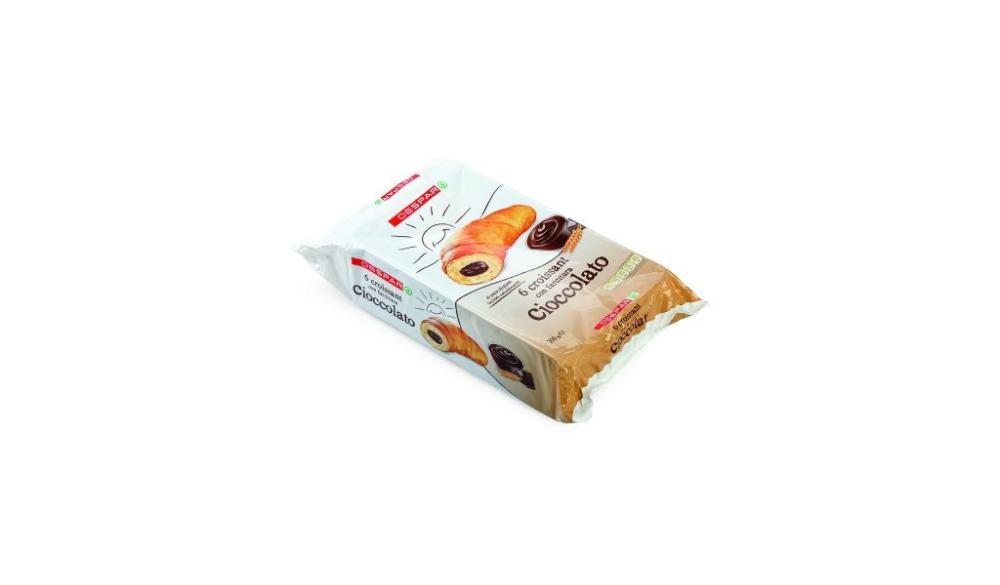 Croissant 300 g