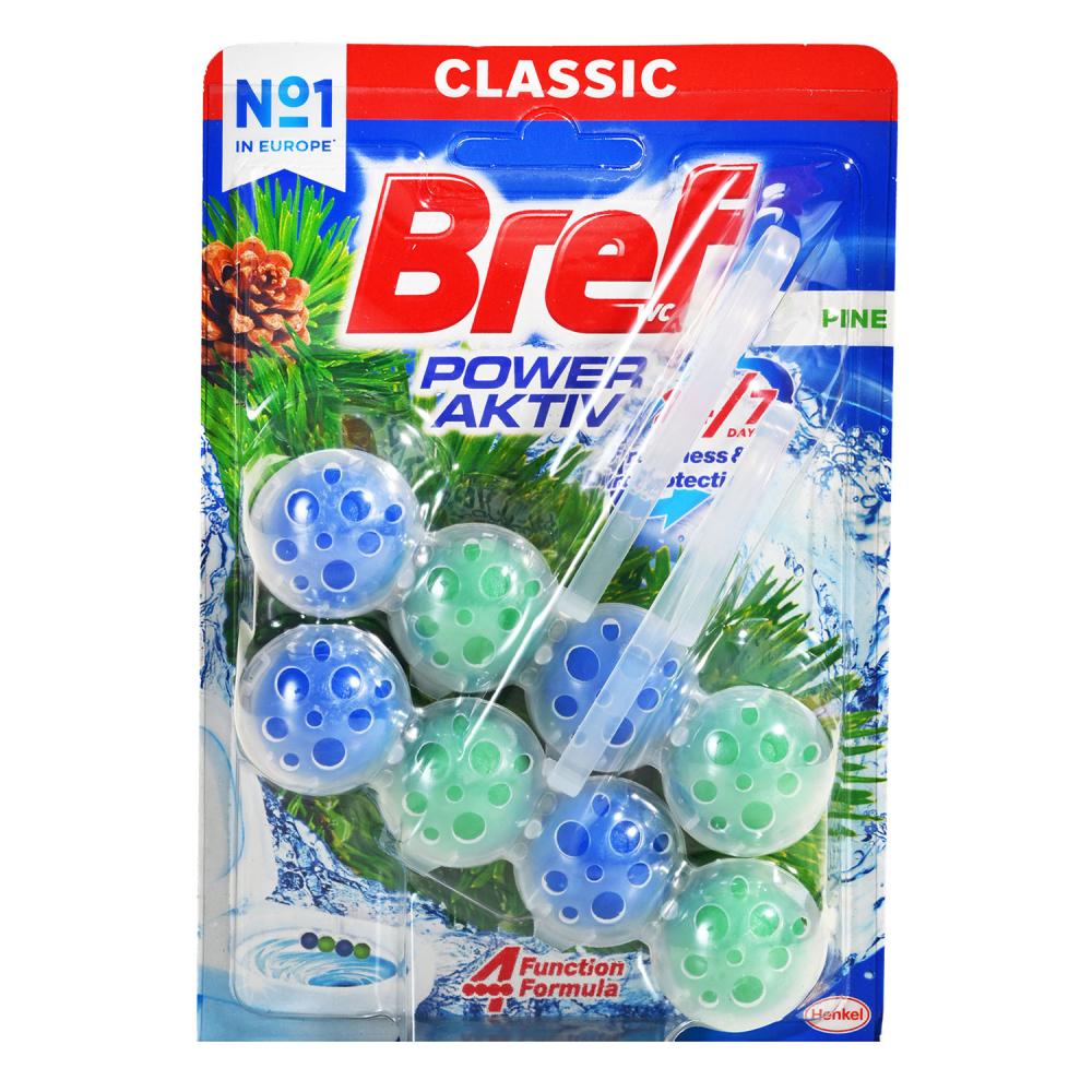 Bref 2 kom