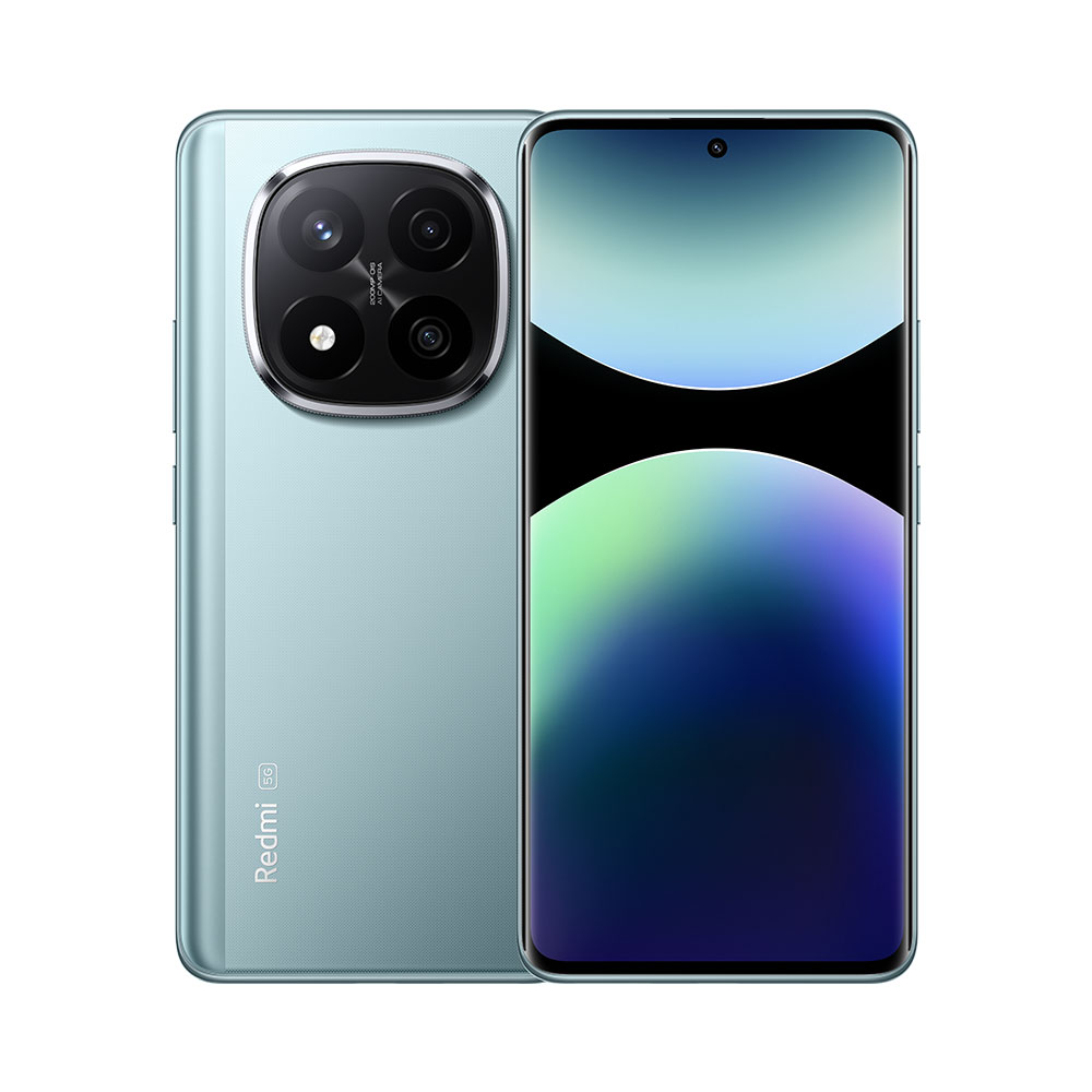 Redmi note 14 pro+ 5g