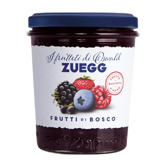 Džem 320 g
