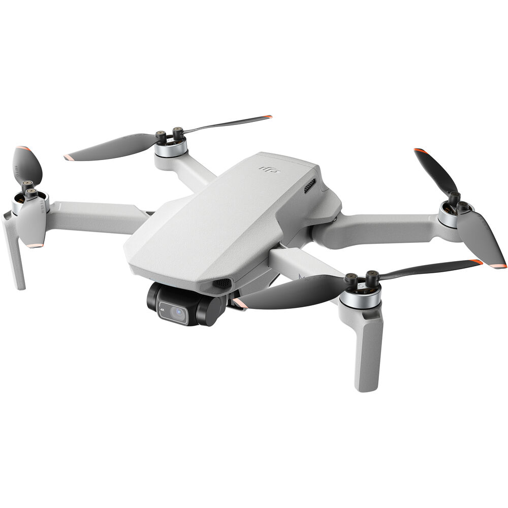 Dron