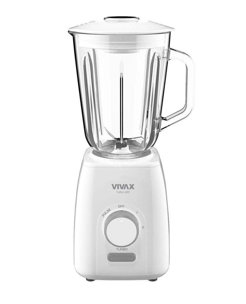 Blender