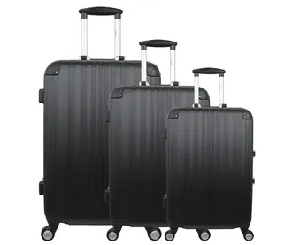 Kovčeg 54 cm - S (2,90 kg - 34 l)