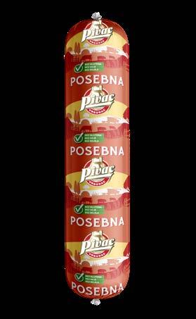 Posebna 800g
