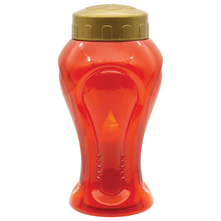 Elektronski lampion memoria