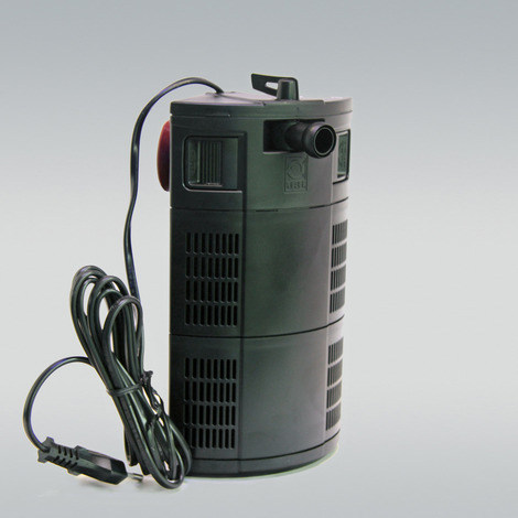 Cristalprofi i80