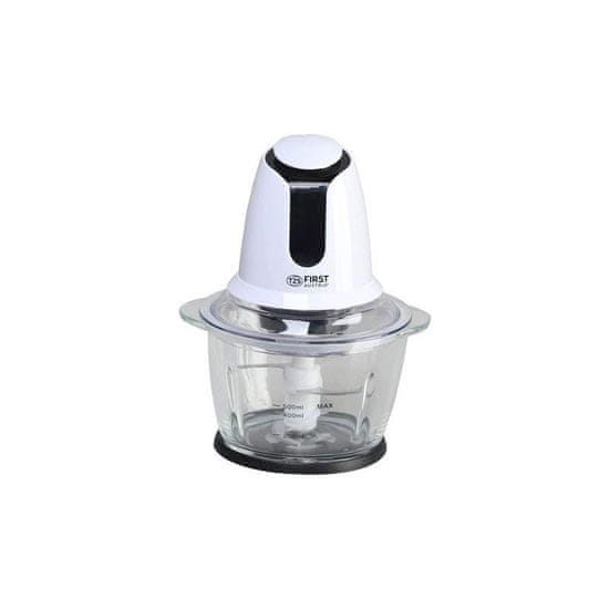 Sjeckalica 1.2 L